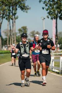 BIB: 
                            <button type="button" onclick="openModal(27711532)" class="btn btn-primary btn-sm float-right btn-popup" data-toggle="modal" data-target=".modal-high-quality">
                        <i class="fas fa-shopping-cart"></i> Add to Cart
                    </button>
                                            <button type="button" onclick="isThisMe(27711532, true)" class="btn btn-success btn-sm float-right btn-popup btn-isme hidden" data-toggle="tooltip" data-placement="bottom" title="นี่คือรูปของคุณใช่ไหม คลิกที่นี่เพื่อเอาเข้าอัลบั้ม">
                        <i class="fas fa-plus"></i> Add to album
                    </button>
                    <button type="button" onclick="isThisMe(27711532, false)" class="btn btn-warning btn-sm float-right btn-popup btn-isnotme hidden">
                        <i class="fas fa-ban"></i> Remove from album
                    </button>